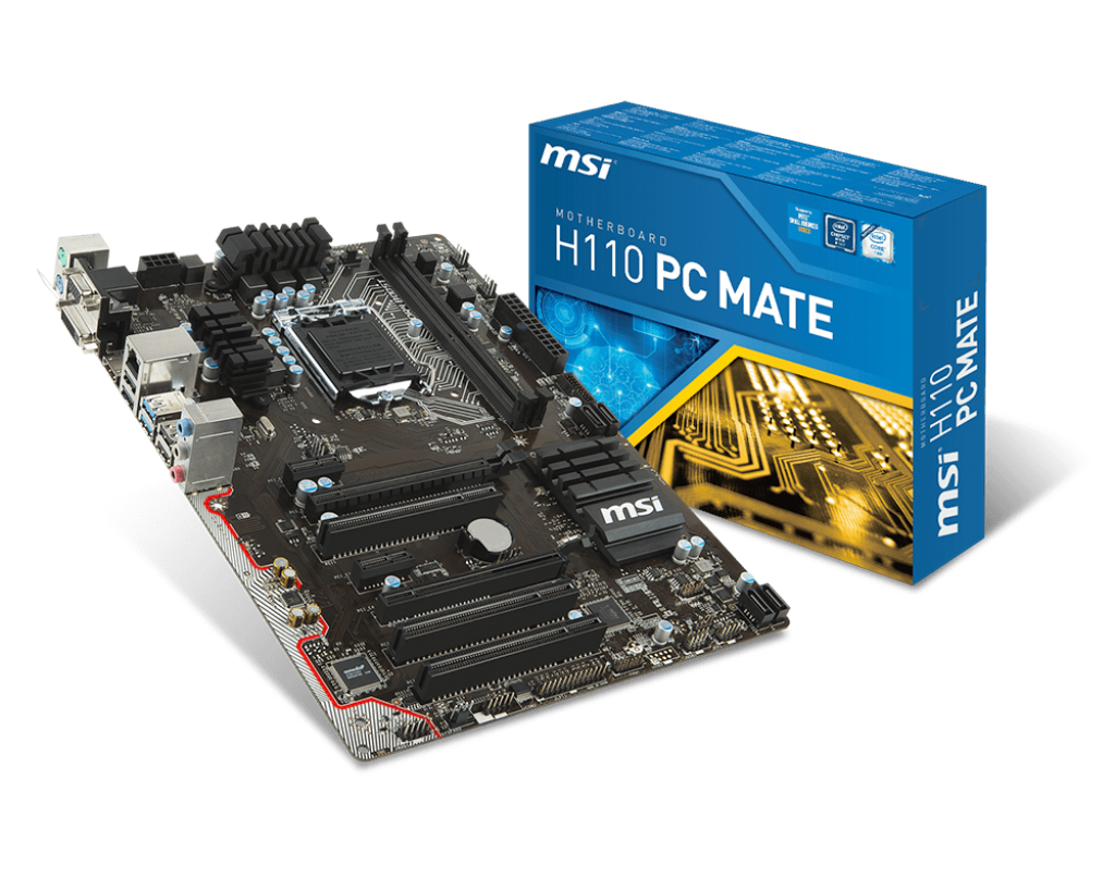 H110_PC_Mate-5.png
